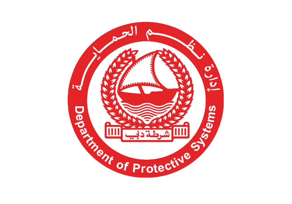 Authoritarianism in the MENA